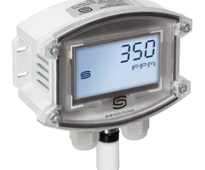 AFTM-LQ-CO2-MODBUS-LCD-TYR2 (с 2018 года)