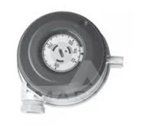 DTV5000 Pеле перепада давления