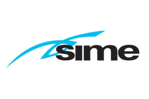 Запчасти для котлов Sime