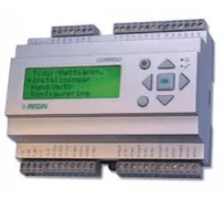 E283DW-3 Контроллер Corrigo