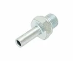 Соединительный фитинг d 6 - G1/8