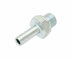 Соединительный фитинг d 6 - G1/8