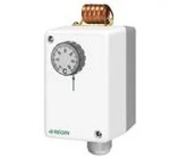 MTIR60 Настенный термостат