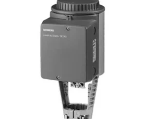 SKB62/F Версия для Франции Siemens