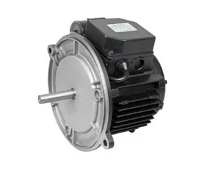 Электродвигатель SIMEL 370 Вт (XS 2/207-32)