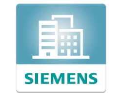 Крышки клеммников DXA