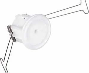 DAL-01 (с 2018 года)