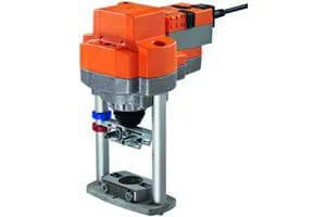 RV серия (4500 Н)