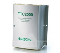 TTC2000 Симисторный регулятор температуры