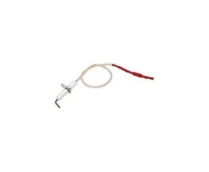 Электрод поджига с гибким кабелем 52 мм - 280 мм