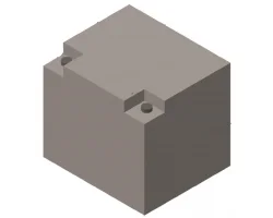 Аккумуляторные батареи