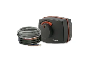 РОТАЦИОННЫЕ ПРИВОДЫ