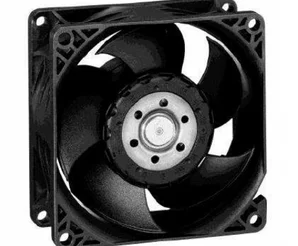 Вентилятор компактный ebmpapst 8214 JN