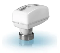 RVAPC-24 Привод клапана