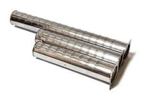 Газовые компоненты