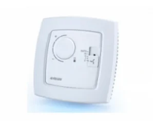 RC-C3H Комнатный контроллер REGIO