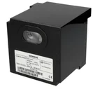 LGK16.335A27 Автомат горения (газ) SIEMENS