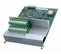 EP3016 Модуль дискретных выходов 16 DО