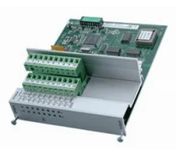 EP3016 Модуль дискретных выходов 16 DО