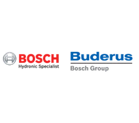 Датчик наружной температуры FA 05991374