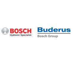 Датчик наружной температуры FA 05991374