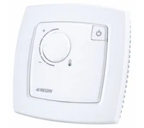 RC-C3O Комнатный контроллер REGIO
