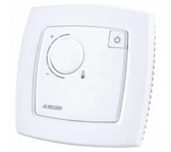 RC-C3O Комнатный контроллер REGIO