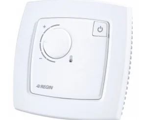 RC-C3O Комнатный контроллер REGIO