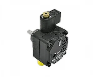 Насос DANFOSS BFP 21L5 LC 071N2151