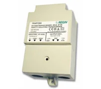 TRAF060 Трансформатор 230В