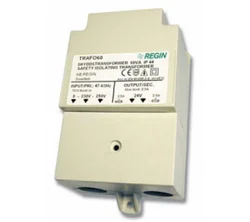TRAF060 Трансформатор 230В