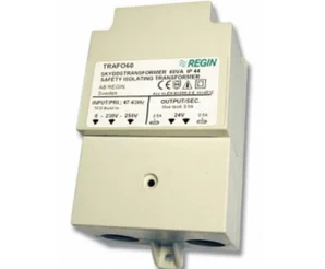 TRAF060 Трансформатор 230В