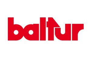 Запчасти Балтур