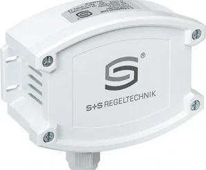 ACO2-SD-U-TYR2 (с 2018 года)