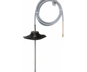 Кабельный погружной датчик температуры HTF200 от S+S Regeltechnik