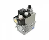 Газовый клапан DUNGS MB-DLE 407 B01 S50