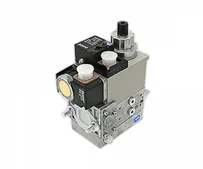 Газовый клапан DUNGS MB-DLE 407 B01 S50