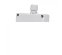 NO2F Детектор NO2