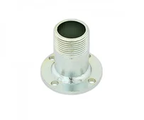 Газовый коллектор R1"