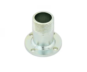 Газовый коллектор R1"