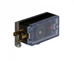 Реле давления Honeywell C60VR40040