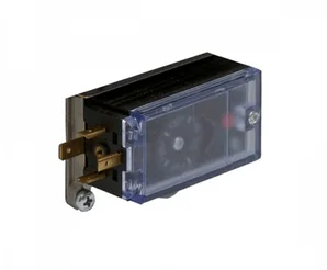 Реле давления Honeywell C60VR40040