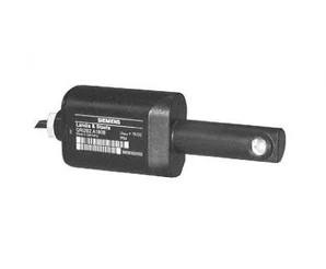 QRI2A2.B180B ИК-датчик пламени SIEMENS