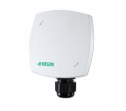 TG-UH/NTC10-02 Датчик наружной температуры