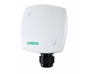 TG-UH/NTC10-02 Датчик наружной температуры