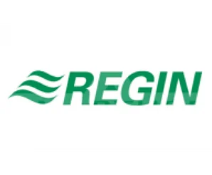 RR-G3 Датчик в комплекте с магнитом