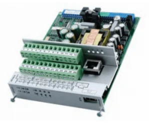 EP1011 Источник питания