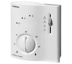 RCC20 Комнатный термостат SIEMENS