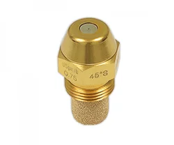 Форсунка DANFOSS 0,75 / 45 S