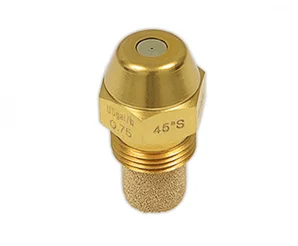 Форсунка DANFOSS 0,75 / 45 S